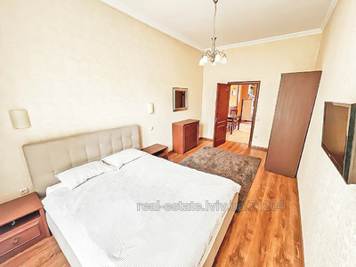 Rent an apartment, Furmanska-vul, Lviv, Galickiy district, id 5084420