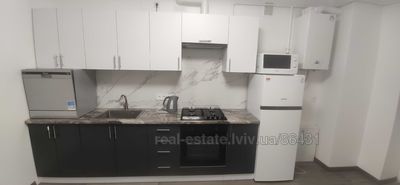 Rent an apartment, Zhasminova-vul, Lviv, Lichakivskiy district, id 5141858