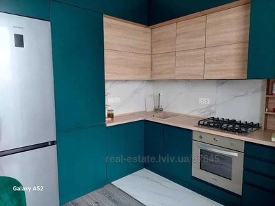 Rent an apartment, Hryhoria Skovorody, Sokilniki, Pustomitivskiy district, id 4981414