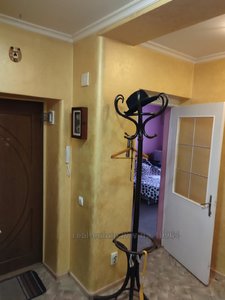 Buy an apartment, Czekh, Patona-Ye-vul, 15, Lviv, Zaliznichniy district, id 4649185