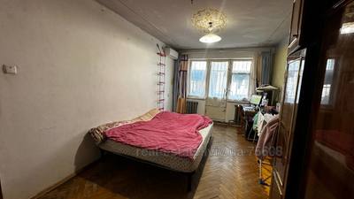 Buy an apartment, Hruschovka, Lipinskogo-V-vul, Lviv, Shevchenkivskiy district, id 4715519
