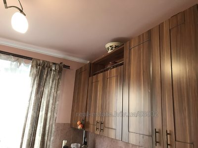 Buy an apartment, Czekh, Zubrivska-vul, Lviv, Sikhivskiy district, id 4827780