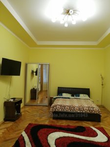 Rent an apartment, Austrian luxury, Kuchera-R-akad-vul, 20, Lviv, Shevchenkivskiy district, id 3750326