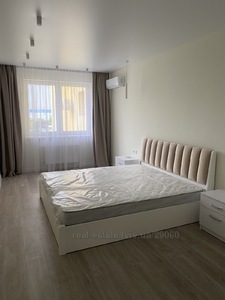 Buy an apartment, Heroiv Krut str., Sokilniki, Pustomitivskiy district, id 4747532