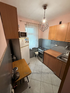 Rent an apartment, Gostinka, Kulparkivska-vul, Lviv, Frankivskiy district, id 5032032