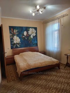 Rent an apartment, Zamarstinivska-vul, Lviv, Shevchenkivskiy district, id 4651943