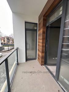 Buy an apartment, Mechnikova-I-vul, Lviv, Lichakivskiy district, id 4963335