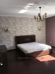 Buy an apartment, Shevchenka-T-vul, Lviv, Shevchenkivskiy district, id 4523575