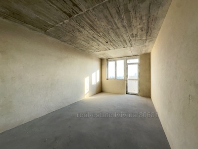 Buy an apartment, Тракт Глинянський, Lisinichi, Pustomitivskiy district, id 5100227