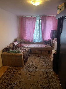 Buy an apartment, Levandivska-vul, Lviv, Zaliznichniy district, id 4729361