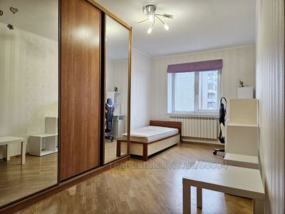 Buy an apartment, Czekh, Smilivikh-vul, Lviv, Frankivskiy district, id 5127677