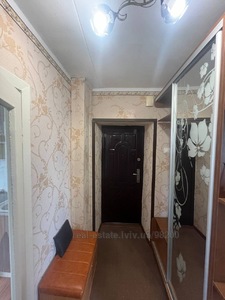 Rent an apartment, Czekh, Shiroka-vul, 68, Lviv, Zaliznichniy district, id 4786436