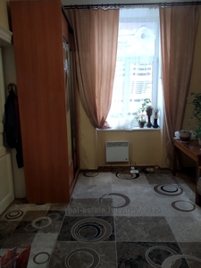 Rent an apartment, Zelena-vul, Lviv, Lichakivskiy district, id 4792155