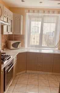 Rent an apartment, Bortnyanskogo-D-vul, Lviv, Zaliznichniy district, id 5055651