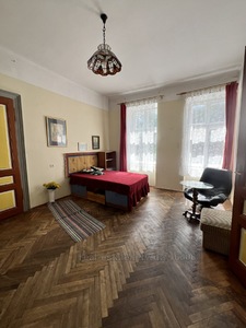 Buy an apartment, Polish, Kropivnickogo-M-pl, Lviv, Zaliznichniy district, id 4753463