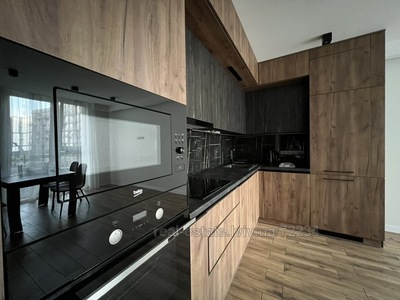 Rent an apartment, Zamarstinivska-vul, Lviv, Shevchenkivskiy district, id 4594248