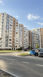 Buy an apartment, Knyagini-Olgi-vul, 122А, Lviv, Frankivskiy district, id 4910936