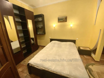 Rent an apartment, Svobodi-prosp, Lviv, Galickiy district, id 5118237