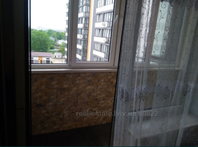 Rent an apartment, Striyska-vul, Lviv, Sikhivskiy district, id 4855778