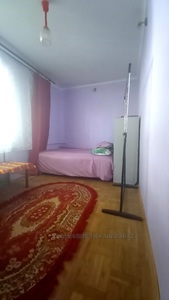 Rent an apartment, Czekh, Chuprinki-T-gen-vul, Lviv, Frankivskiy district, id 4689884