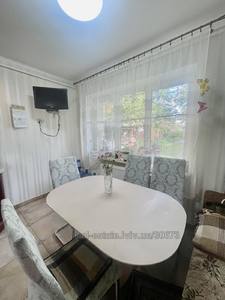 Rent an apartment, Gorodocka-vul, Lviv, Zaliznichniy district, id 4709794
