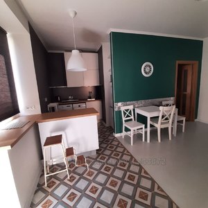 Rent an apartment, Gorodocka-vul, Lviv, Zaliznichniy district, id 5137831