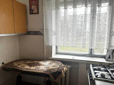 Rent an apartment, Gasheka-Ya-vul, 22, Lviv, Sikhivskiy district, id 4403249