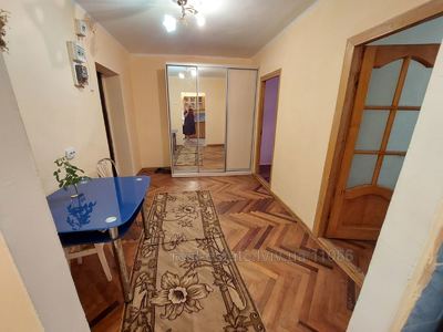 Buy an apartment, Linkolna-A-vul, Lviv, Shevchenkivskiy district, id 4626081