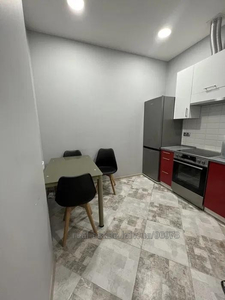Rent an apartment, Kozlovskogo-O-vul, Lviv, Sikhivskiy district, id 4624584