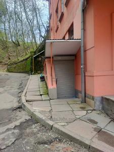 Commercial real estate for rent, Lisenka-M-vul, Lviv, Galickiy district, id 4855952