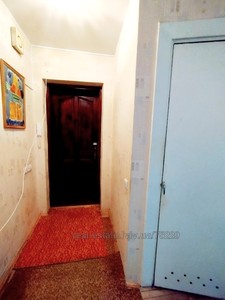 Rent an apartment, Brezhnyevka, Volodimira-Velikogo-vul, Lviv, Frankivskiy district, id 4668268