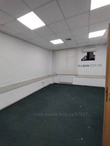 Commercial real estate for rent, Non-residential premises, Dzherelna-vul, Lviv, Galickiy district, id 4784945