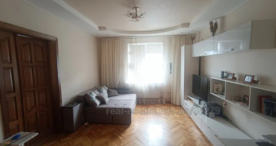 Buy an apartment, Olesnickogo-Ye-vul, Lviv, Zaliznichniy district, id 4841567