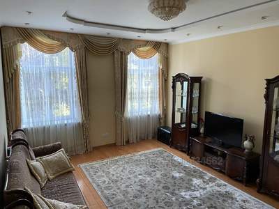 Buy an apartment, Austrian luxury, Leontovicha-M-vul, Lviv, Galickiy district, id 4866544