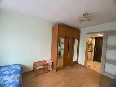 Rent an apartment, Dormitory, Vigovskogo-I-vul, 45А, Lviv, Zaliznichniy district, id 5135345