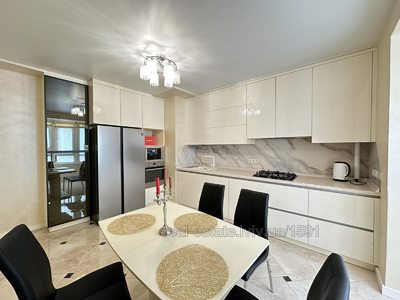 Rent an apartment, Velichkovskogo-I-vul, Lviv, Shevchenkivskiy district, id 4732500