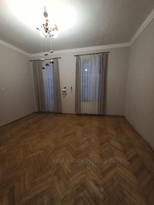 Buy an apartment, Austrian, Krupyarska-vul, Lviv, Lichakivskiy district, id 5151598