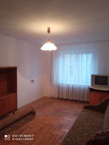 Rent an apartment, Kulparkivska-vul, 129, Lviv, Frankivskiy district, id 4816348