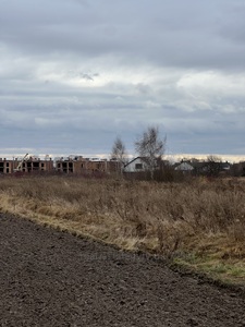 Купить участок, под застройку, Шевченко, Скнилов, Пустомытовский район, id 5039669