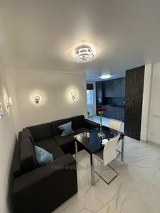 Buy an apartment, Pasichna-vul, Lviv, Lichakivskiy district, id 4634866