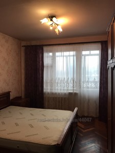 Rent an apartment, Morozna-vul, Lviv, Sikhivskiy district, id 5055411