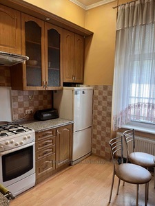 Rent an apartment, Polish, Gorodocka-vul, Lviv, Zaliznichniy district, id 4677954