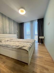 Rent an apartment, Chornovola-V-prosp, Lviv, Shevchenkivskiy district, id 4788050