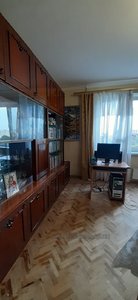Buy an apartment, Shafarika-P-vul, Lviv, Lichakivskiy district, id 4720623