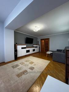 Rent an apartment, Pasichna-vul, Lviv, Sikhivskiy district, id 4993651