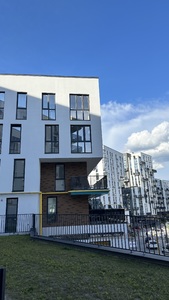 Buy an apartment, Malogoloskivska-vul, Lviv, Shevchenkivskiy district, id 4654223