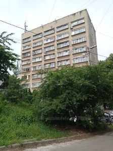 Купить квартиру, Чешка, Крымская ул., 28, Львов, Лычаковский район, id 4851788