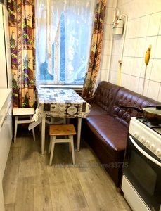 Rent an apartment, Czekh, Pasichna-vul, Lviv, Lichakivskiy district, id 5003648