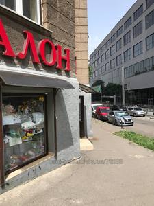 Commercial real estate for sale, Residential complex, Geroyiv-UPA-vul, 76, Lviv, Frankivskiy district, id 5154306