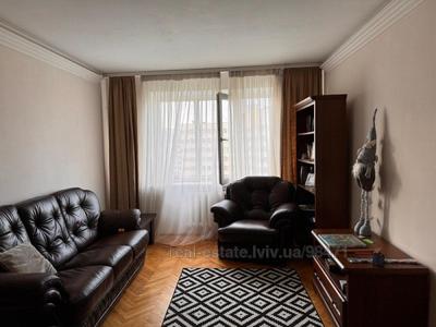 Rent an apartment, Skripnika-M-vul, 1, Lviv, Sikhivskiy district, id 5139252